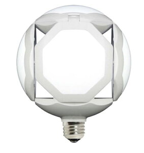 tW}bN ALBA OPENv 40W 4800[ {[^Ɠ  Nbvv֋ LED-40FL