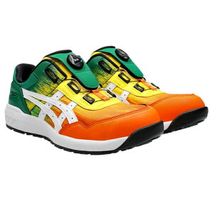 AVbNX asics vXj[J[ WINJOB CP209 UTHUROI 1273A096-600 nol zCg EBWu SC