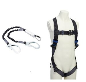 3M DBI-T tn[lX Lk[h Zbg 1114081N 1246510 1114081KIT4 ė~p̋Ki