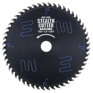 oN} XeXJb^[ `bv\[ 165×52P n1.6 n52 tbfR[g W ʖ؍ {