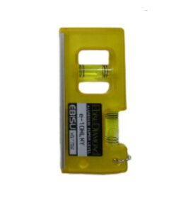 Ebisu GrX  XPg x 100mm Va }Olbgt { S5F