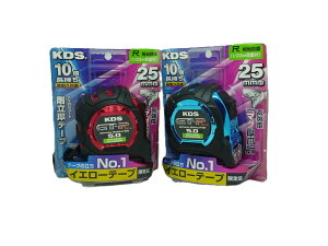 KDS  25 5.0m GT-Rev  }O ڑڐ ʖڐ bN@\ GTR-G2550SMLD S2F