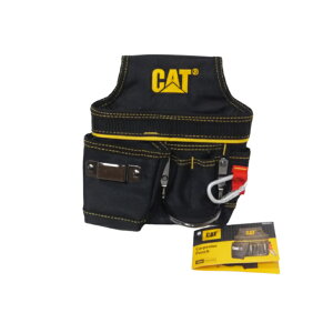 L^s[ J[y^[|[` \ 980564INJ