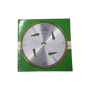 XM} STS 185mm `bv\[ p n1.6 n48 ʖ؍ {