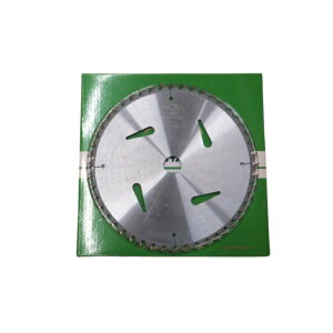 XM} STS 190mm `bv\[ p n1.6 n48 ʖ؍ {