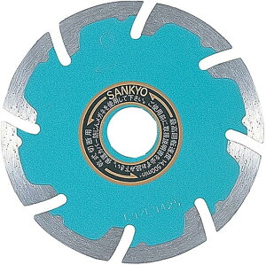 O_Ch SEveNg Mark2 105mm _ChJb^[ SE-F4