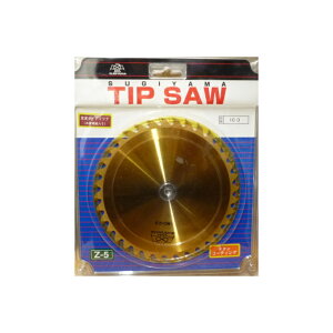 XM} dqƌnTCfBOp `bv\[ 180mm n36 `^R[eBO Z-5 {