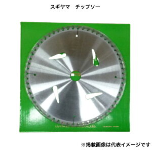 y󂠂z XM} 185mm ؍Hp `bv\[ Bc+20 n1.6 n52 ʖ؍ {