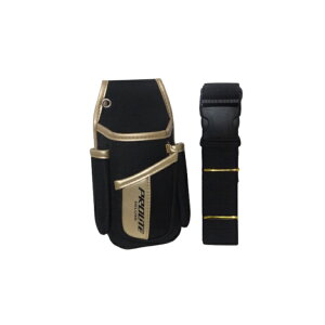 ��6 PROLITE DX ���j�o�[�T���P�[�X 50�������^�b�o�b�N���x���g�t �v�����C�g ���� �z���X�^�[ �S2�F