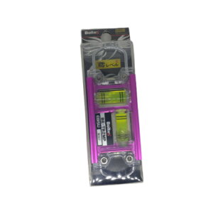 Ebisu �G�r�X ������ �΃��x��2 100mm V�a ���̓}�O�l�b�g�t�� ���[�t�b�N ���{�� �S3�F