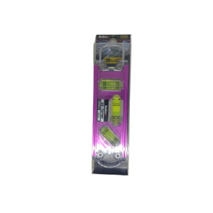Ebisu �G�r�X ������ �΃��x��2 150mm V�a ���̓}�O�l�b�g�t�� ���[�t�b�N ���{�� �S3�F