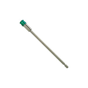 �V�T SUNFLAG �����O�W���C���g JTL �r�b�g���� 40V�Ή� 6.35mm��