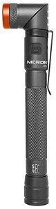 NICRON �j�N���� ��U�� �[�d�� �y���^���C�g 150���[���� B73R ���d�r���p �h�o �h�H �����d�� �t���b�V�����C�g ANSI�K�i����