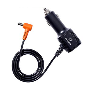 MWp GB-POWER VK[\Pbg`[W[ GC45PD