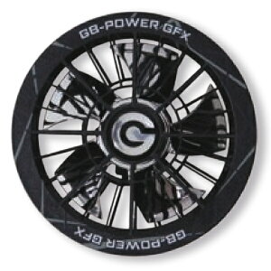 ���M�W���p�� GB-POWER �t�@���t�x�X�g�p 30V �t�@�����j�b�g���E�g GFX ����123L/�b �S13�F ��ƒ� �M���Ǒ΍� �󒲃E�F�A