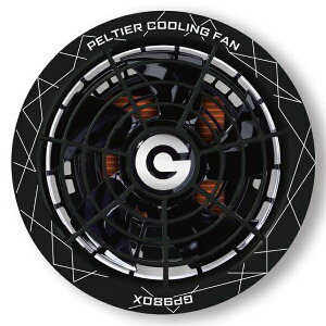 ���M�W���p�� GB-POWER �t�@���t�x�X�g�p 30V �y���`�F��̌^�t�@�����j�b�g ��p�t�@�� GP980X ��ƒ� �M���Ǒ΍� �󒲃E�F�A