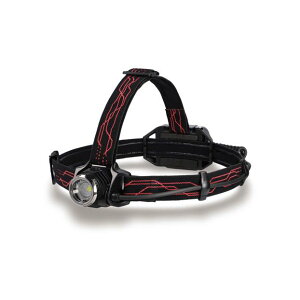 GENTOS WFgX [dwbhCg GH-201RG ő550[ ϐoϐ [J[ۏ5N