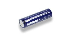 GENTOS �W�F���g�X ��p�[�d�r GZ-23SB �Ή��@�� GZ-X233