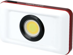 GENTOS �W�F���g�X �[�d�����[�N���C�g GZ-316 �ő�1200���[���� 3�F���F�@�\ �����@�\ COB �h�o�h�J ������