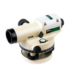 eNm̔ jRgu I[gx 24{ Ac-2s