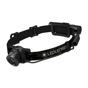 LEDLENSER bhU[ [dwbhCg H8R 10NLOf 503184 ő600[ hohJ [J[ۏ7N
