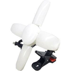 WINGACE X[p[~lX 8500PRO 8500[ SLX-75CL LEDƓ