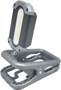 WINGACE �[�d ���~�l�N���b�v 1000���[���� SLX-1000RC LED��Ɠ� ���[�N���C�g