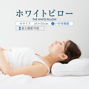 т  35 × 50 cm zCg т h~ 􂦂 ܂   񂱂    pCv z  QԂ { Mtg v[g rOCs[X