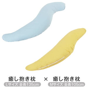  Zbg  LTCY 135cm MTCY 105cm 2Zbg 􂦂 ܂ тh~  Dw {