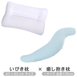  Zbg т 43 × 63 cm  LTCY 135cm 2Zbg 􂦂 ܂ тh~ ܂   񂱂 Dw {