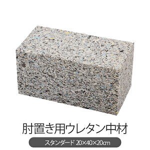  IupE^ X^_[h NbV PVCU[lpNbVp 20 × 40 × 20 cm E^ E^tH[ d lߑւp Iu u { 