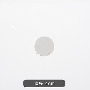~ V[g \t@[p~ ی^ Iׂ3,4,5,6,7cm 8Zbg mXbvV[g ϐ ϔM Ki p  ybg X}z \t@ t[O ׂ~ }bg ׂ~߃V[g