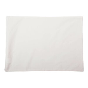  v薍 35 × 50 cm Jo[ 􂦂   Ⴂ _炩 ܂ }N { 