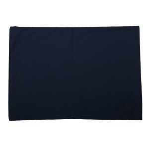  v薍 35 × 50 cm Jo[ 􂦂   Ⴂ _炩 ܂ }N { 