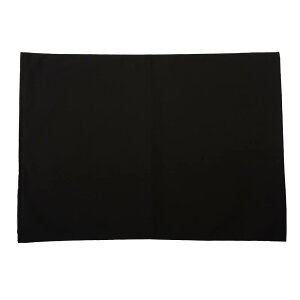  v薍 35 × 50 cm Jo[ 􂦂   Ⴂ _炩 ܂ }N { 