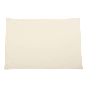  v薍 43 × 63 cm Jo[ 􂦂  Ⴂ _炩 ܂ }N { 