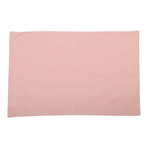  v薍 43 × 63 cm Jo[ 􂦂  Ⴂ _炩 ܂ }N { 