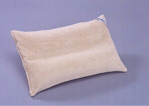 \tg^b` pCv 35×55cm pCJo[t ܂Jo[ pCv 􂦂  ܂ }N {