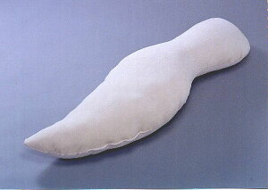  bNXs[ pCn x[W n \tg  ܂ 傫 NbV 􂦂 Dw }^jeB   {