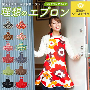 Gv  킢 t dgV[ht z^[lbN t[TCY  ԕ XgCv MK `FbN n  JtF AEghA DIY l Mtg bsO 