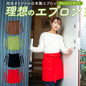 Gv M\ t[TCY  fB[X Y Vv JtF AEghA DIY   n  jq j jp l Mtg bsO v[g 