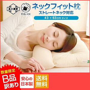 yBi 󂠂z Xg[glbN lbNtBbg ʏTCY 󂠂i ʌ  43×63cm 43 63  􂦂 { Y p ܂ }N s[ lbNs[   Ȉ