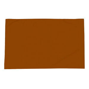  v薍 43 × 63 cm Jo[ 􂦂  Ⴂ _炩 ܂ }N { 