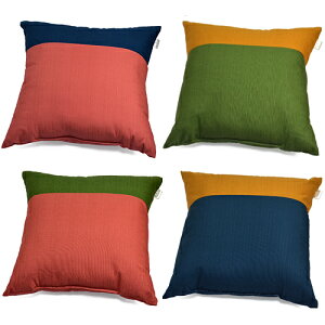 ZAeNbV 45×45cm ۃNX 2g[J[yNbV@45×45cmzy{zynzyԁzyCeAzy\t@[zy֎qzyzczyNbVzyoCJ[zyc[g