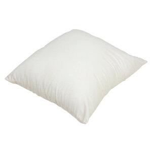 �N�b�V�����I�y�k�[�h�N�b�V���� �w���� 25×25cm T/C���n�@�|���G�X�e���킽�z�ၦ�N�b�V�����J�o�[�͕t���Ă��܂����y�k�[�h�N�b�V�����z�y�N�b�V�������ށz�y�N�b�V�������g�z