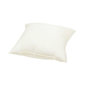 �N�b�V���� �k�[�h�N�b�V���� �w���� 43 × 43 cm T/C���n�@�|���G�X�e���킽 �N�b�V�����J�o�[�͕t���Ă��܂��� �N�b�V�������� �N�b�V�������g �����` ���{��