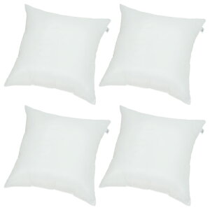 { k[h NbV g Pi 4Zbg ~j 35 × 35 40 × 40 45 × 45 傫 傫 50 × 50 55 × 55 60 × 60 k[hNbV h_j R L 킽 􂦂  ֎q \t@[ \t@ xb