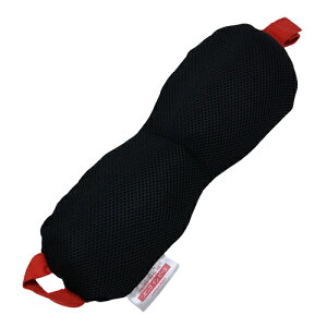 I oC s[ ubN^Cvygіzyspzy񖍁zyԗpzybVzyRpNgzyzyzyubNz