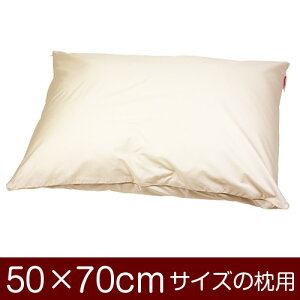 Jo[ 50×70cm̖pt@Xi[ n T/C208{ pCsObNdグ