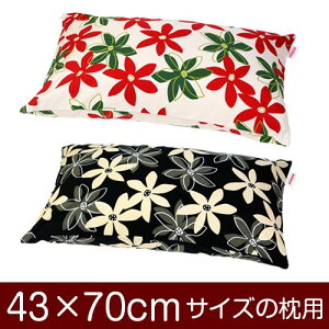 Jo[ 43×70cm̖pt@Xi[ }[ ԂʂbNdグ